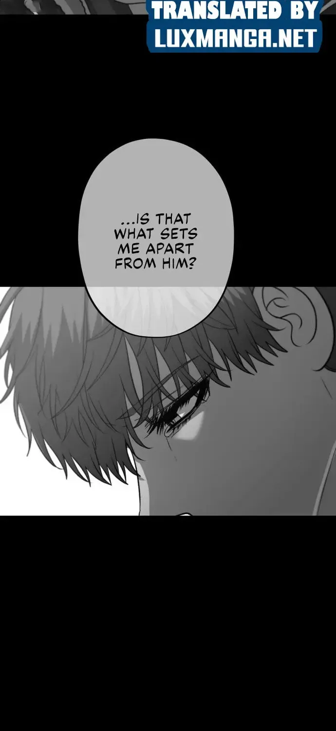 Read Dreaming Freedom chapter 96.5 image 52 on Lezhin