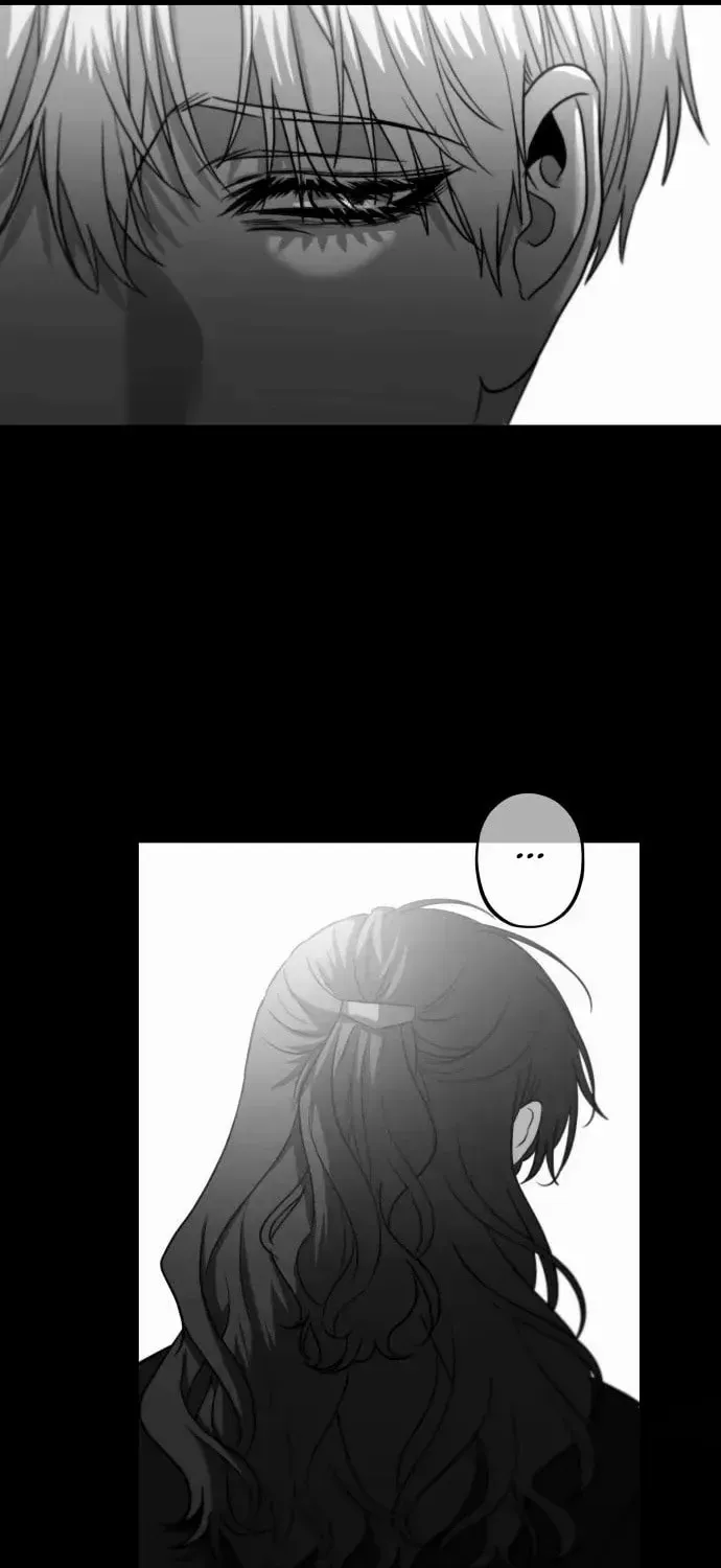 Read Dreaming Freedom chapter 96.5 image 55 on Lezhin