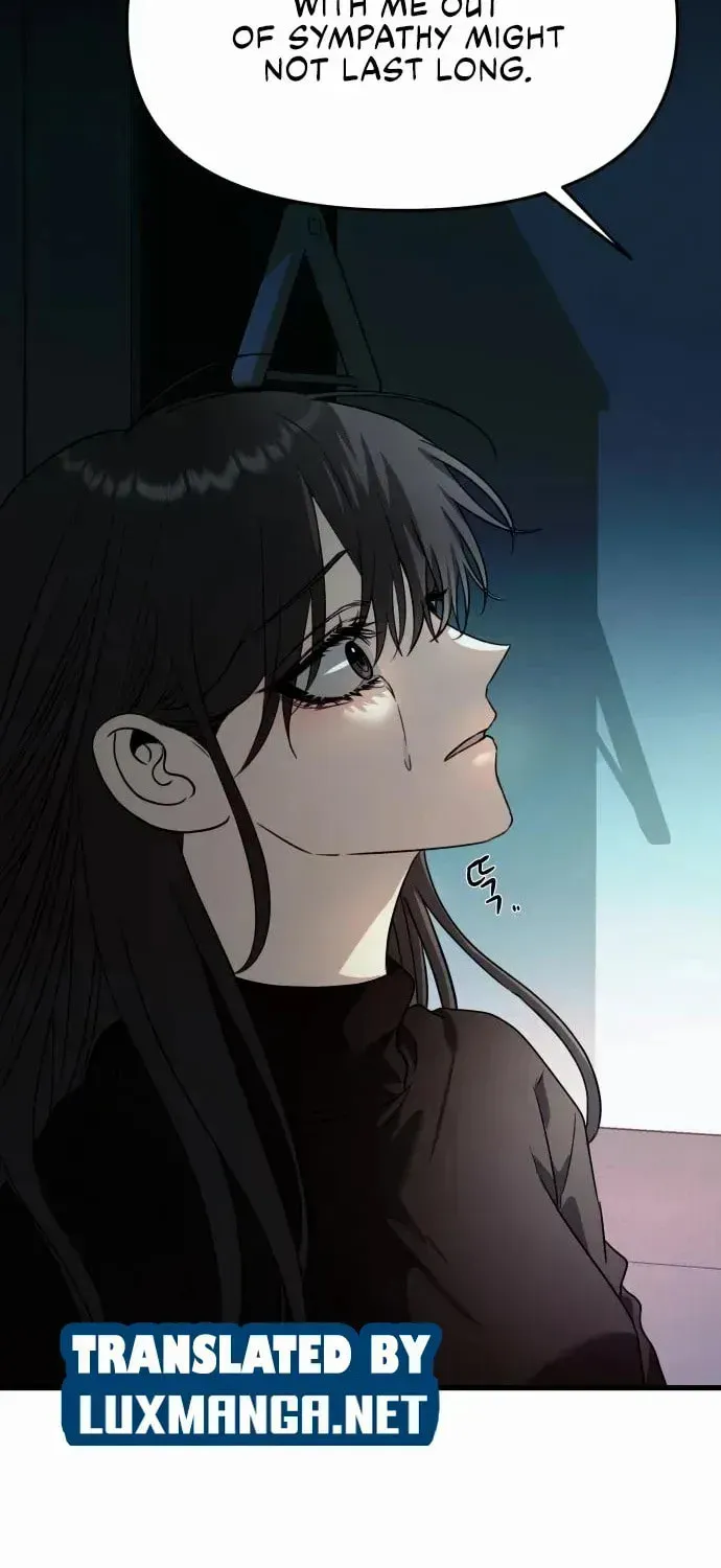 Read Dreaming Freedom chapter 96.5 image 57 on Lezhin