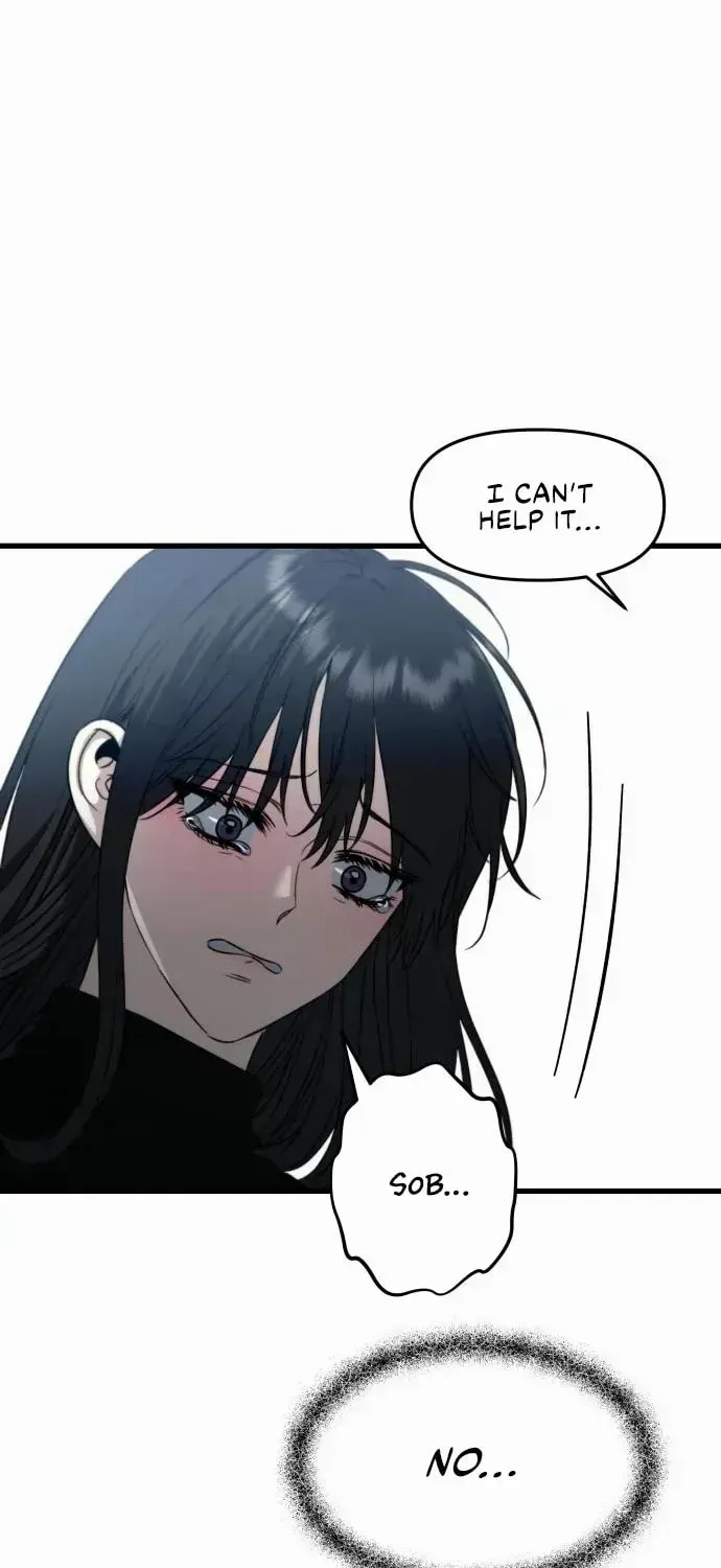 Read Dreaming Freedom chapter 96.5 image 59 on Lezhin