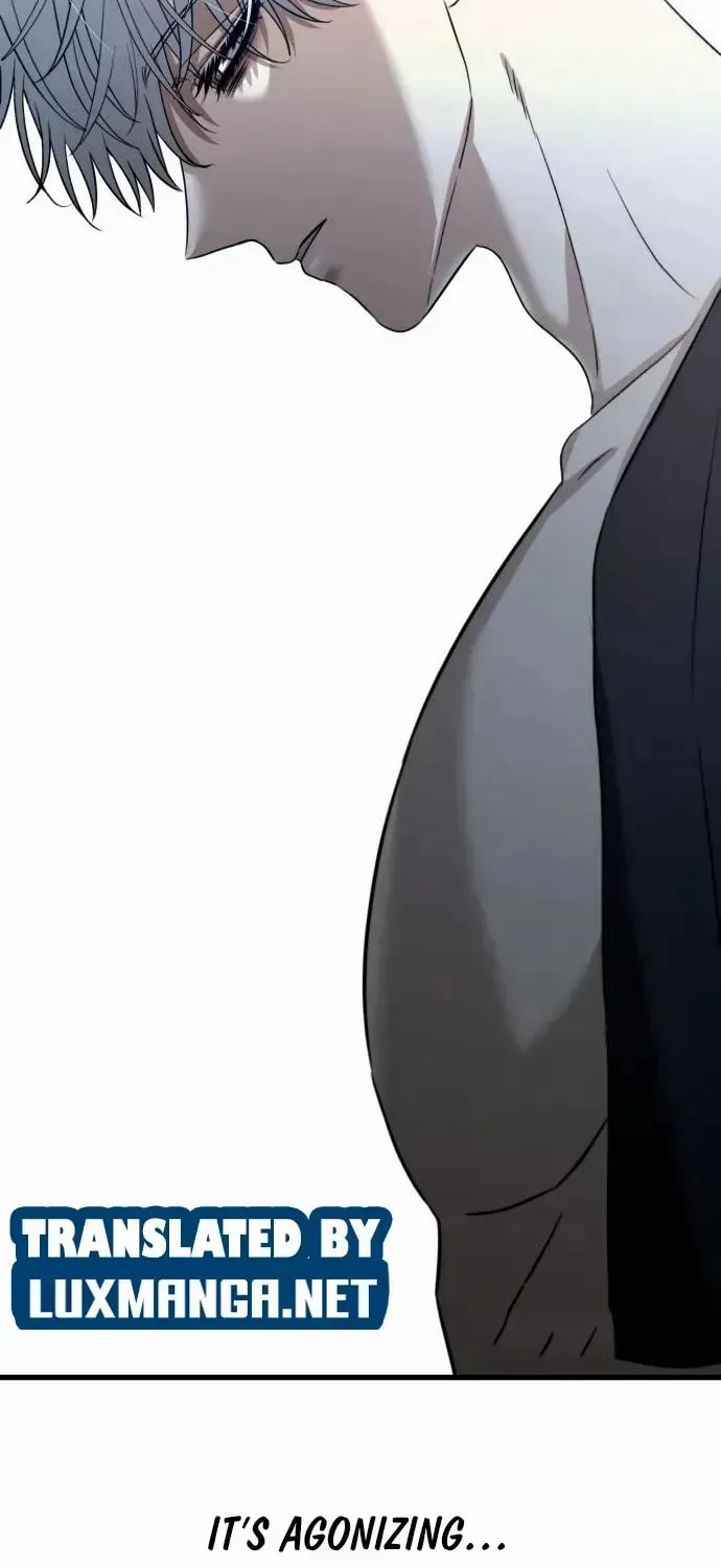 Read Dreaming Freedom chapter 96.5 image 63 on Lezhin