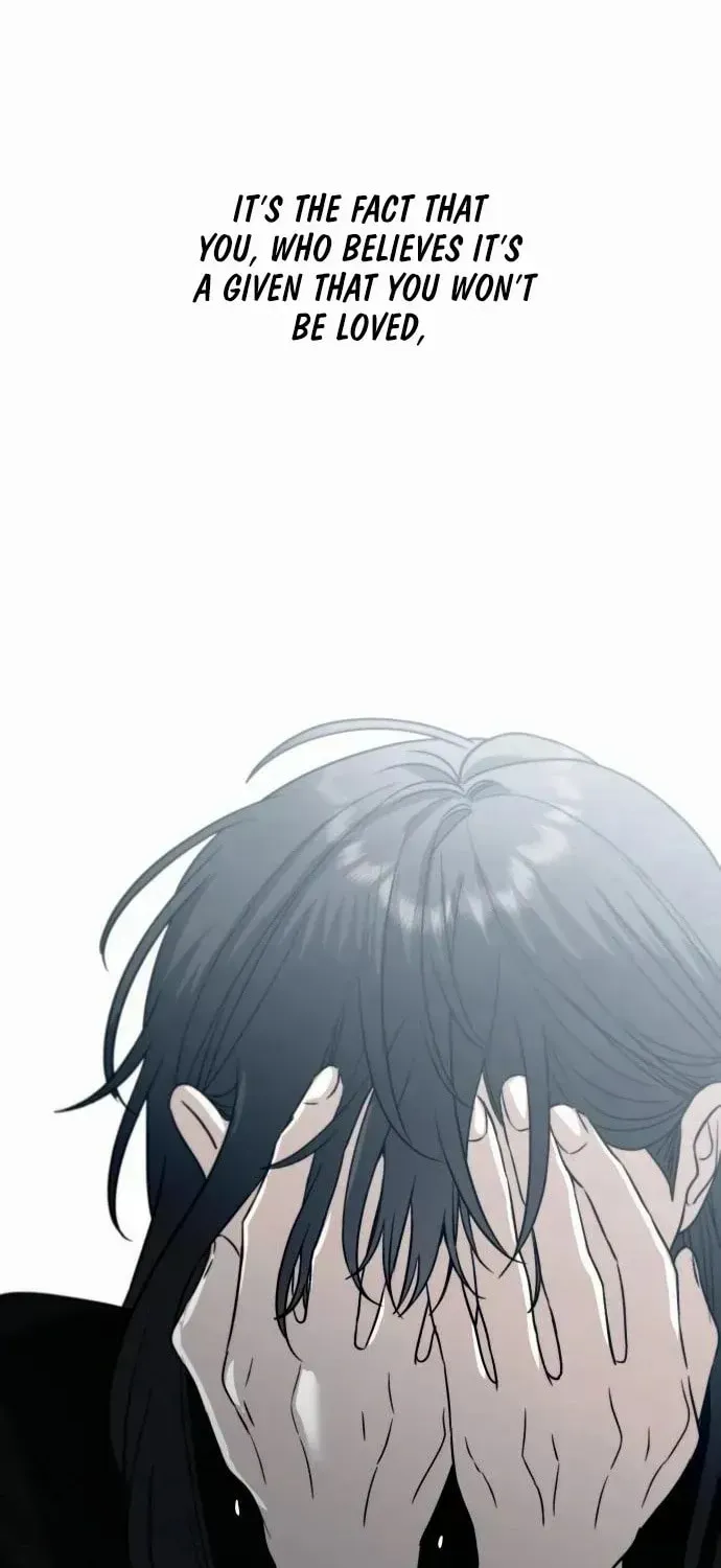 Read Dreaming Freedom chapter 96.5 image 65 on Lezhin