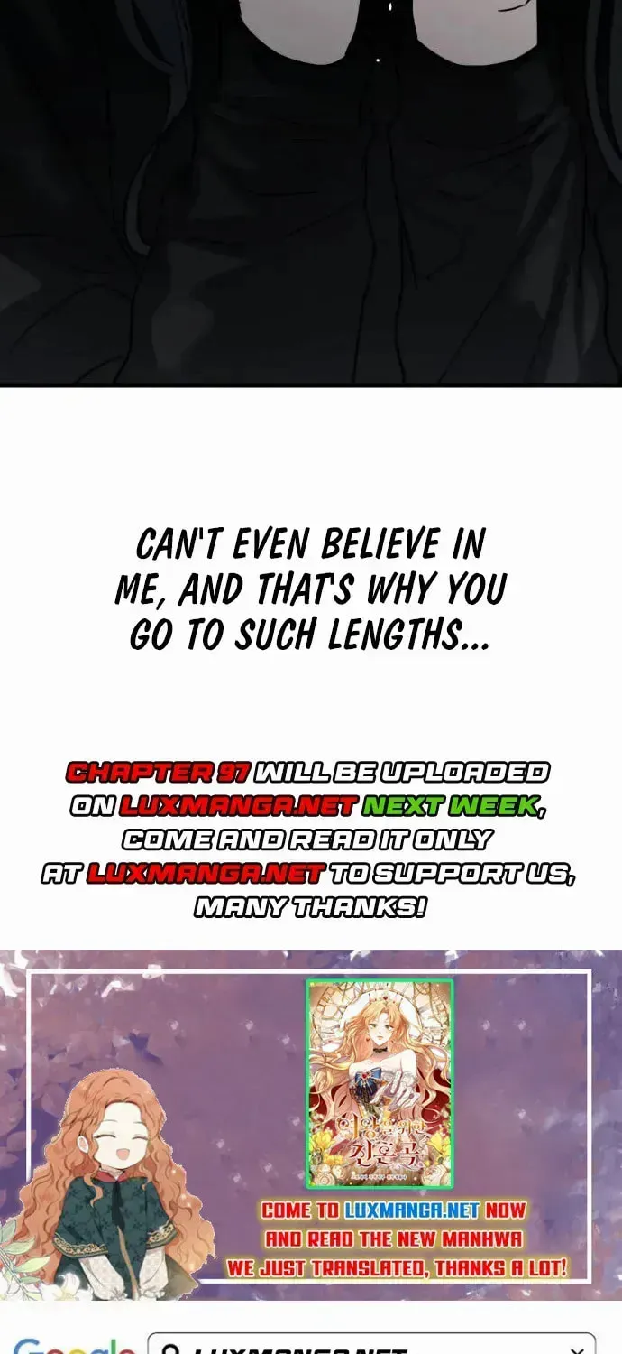 Read Dreaming Freedom chapter 96.5 image 66 on Lezhin