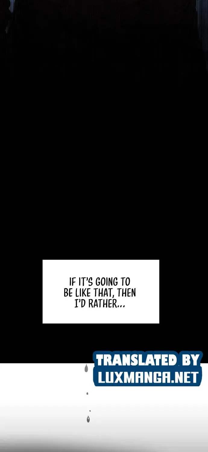Read Dreaming Freedom chapter 96.5 image 9 on Lezhin