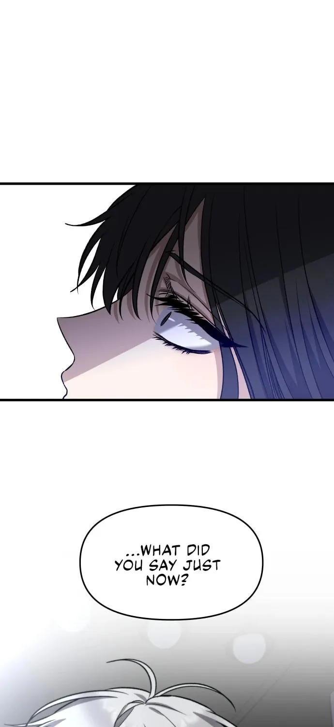 Read Dreaming Freedom chapter 96 image 1 on Lezhin