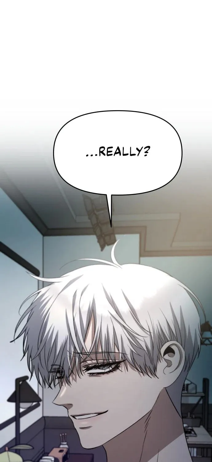 Read Dreaming Freedom chapter 96 image 101 on Lezhin
