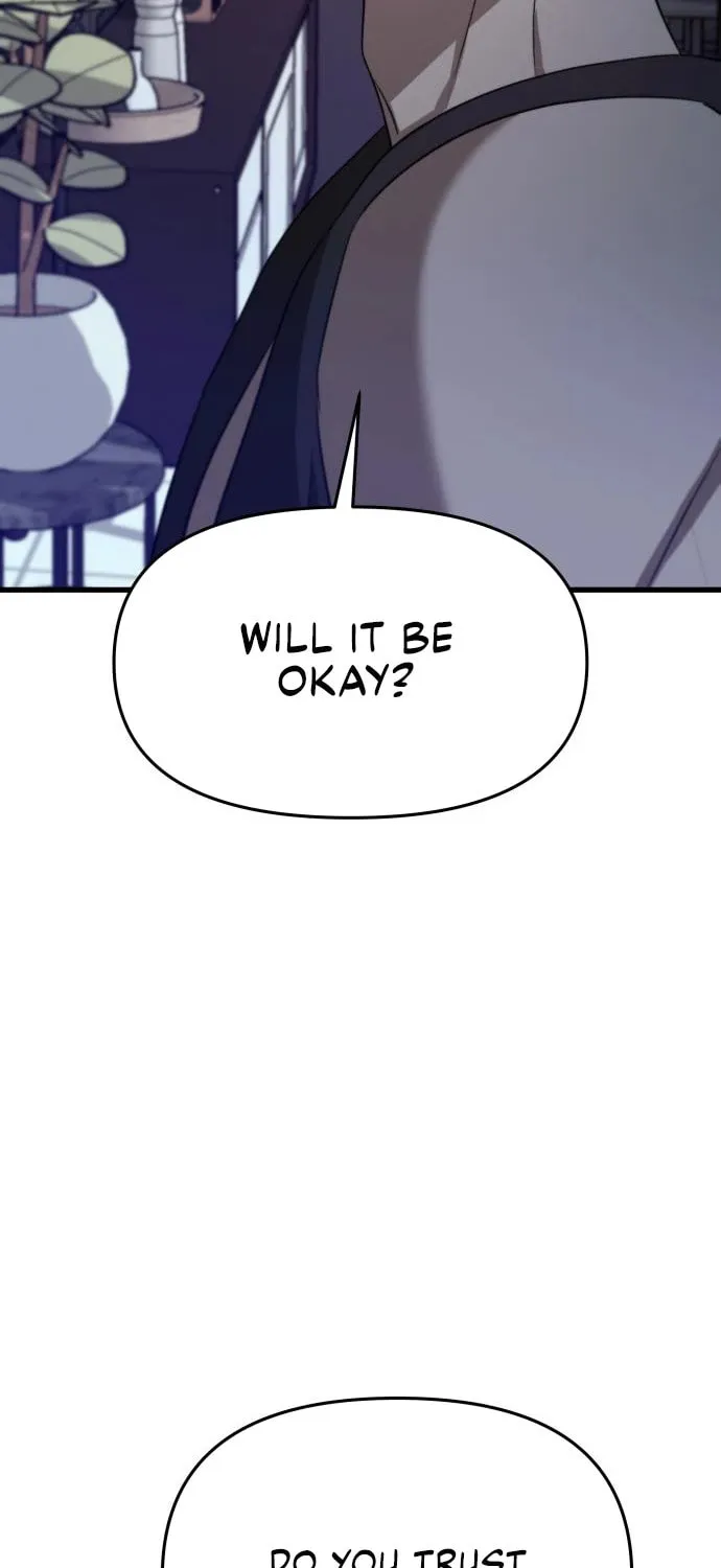 Read Dreaming Freedom chapter 96 image 102 on Lezhin
