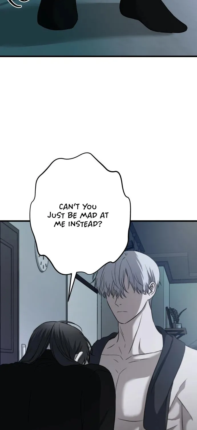 Read Dreaming Freedom chapter 96 image 104 on Lezhin