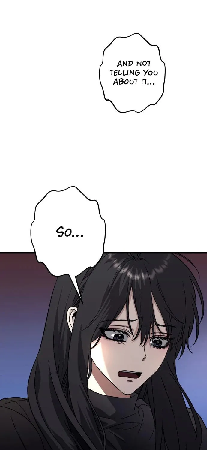 Read Dreaming Freedom chapter 96 image 108 on Lezhin