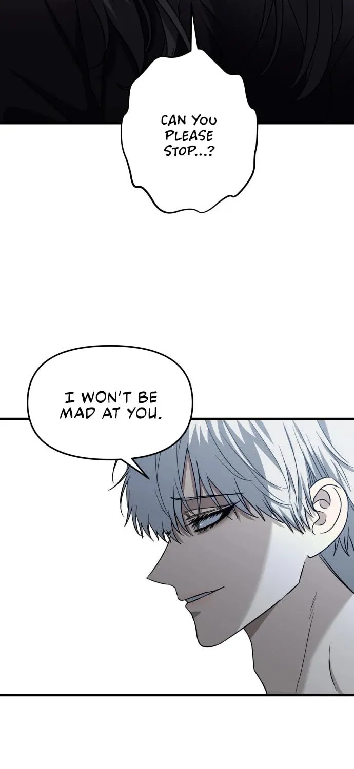 Read Dreaming Freedom chapter 96 image 109 on Lezhin