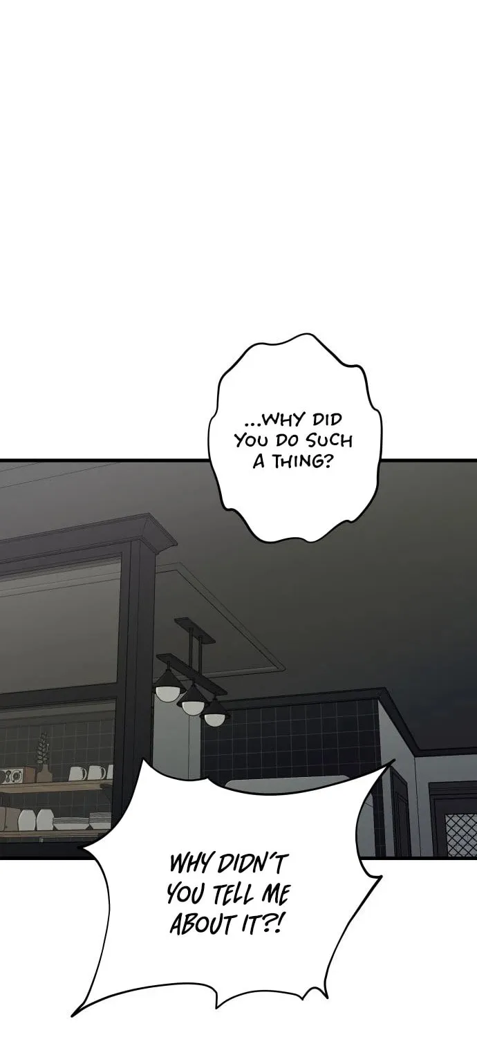 Read Dreaming Freedom chapter 96 image 11 on Lezhin