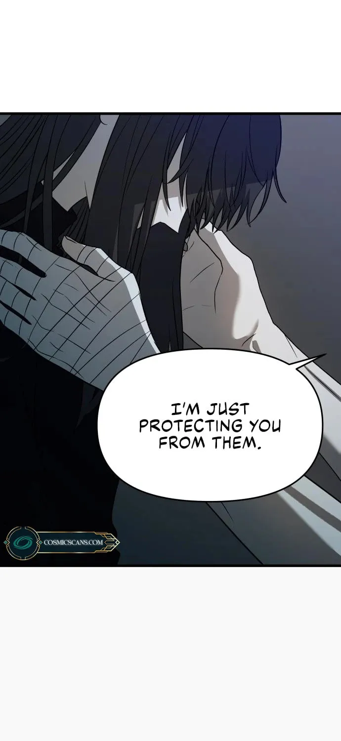 Read Dreaming Freedom chapter 96 image 110 on Lezhin