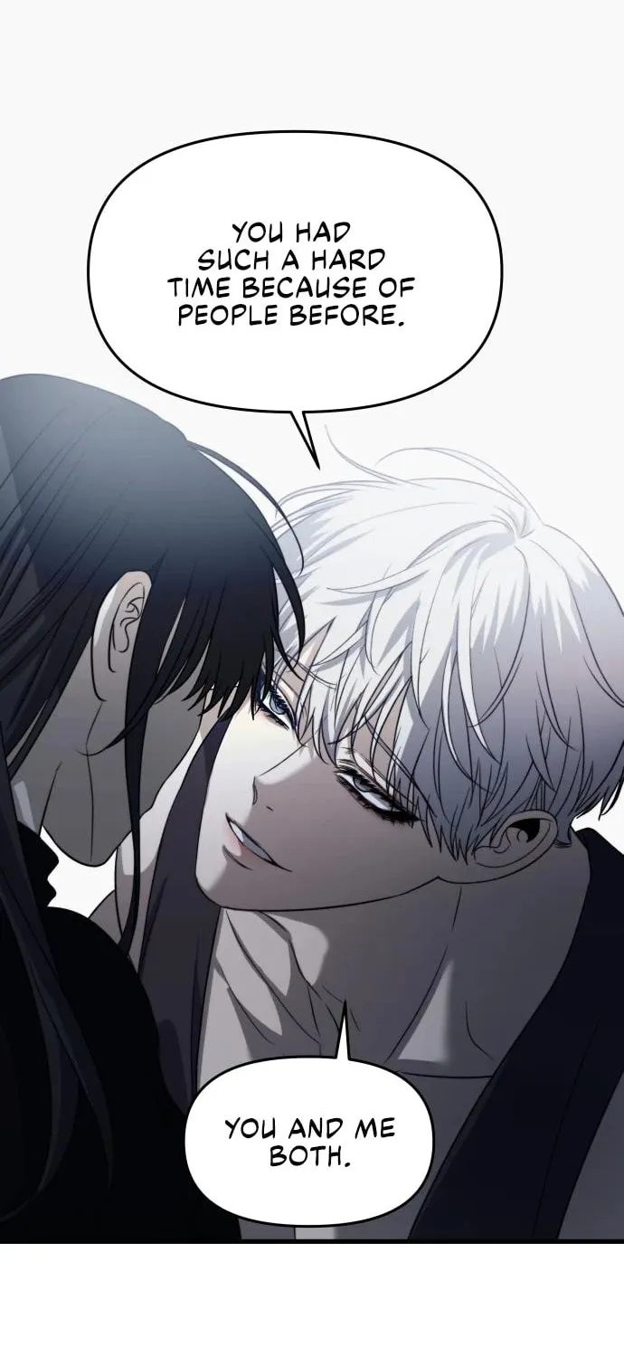 Read Dreaming Freedom chapter 96 image 111 on Lezhin