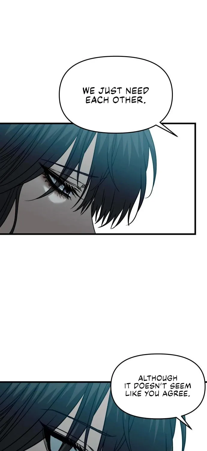 Read Dreaming Freedom chapter 96 image 112 on Lezhin