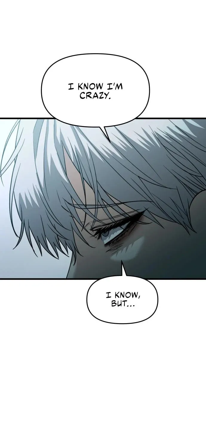 Read Dreaming Freedom chapter 96 image 115 on Lezhin