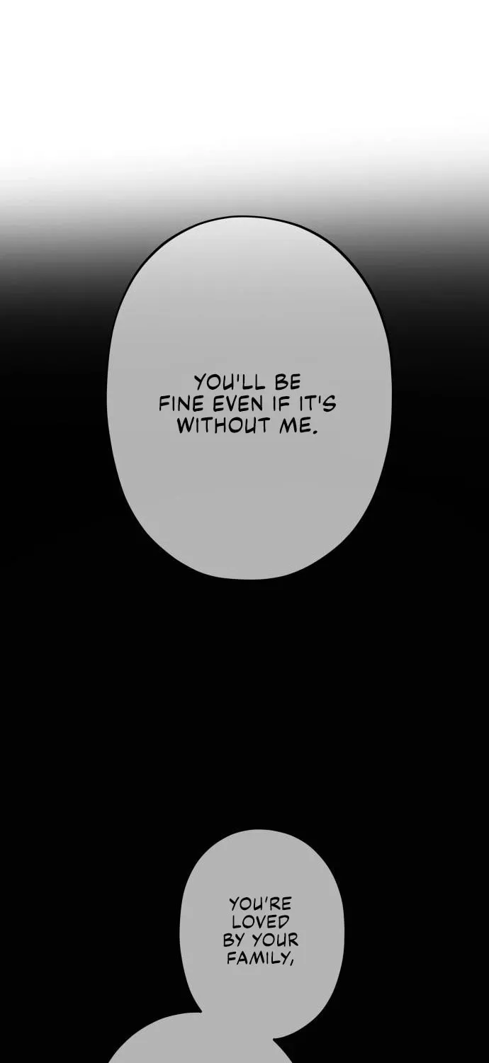 Read Dreaming Freedom chapter 96 image 116 on Lezhin