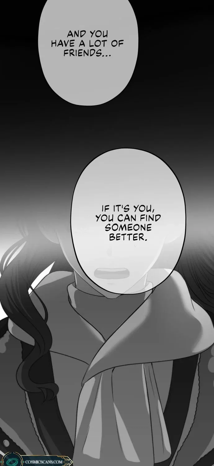 Read Dreaming Freedom chapter 96 image 117 on Lezhin