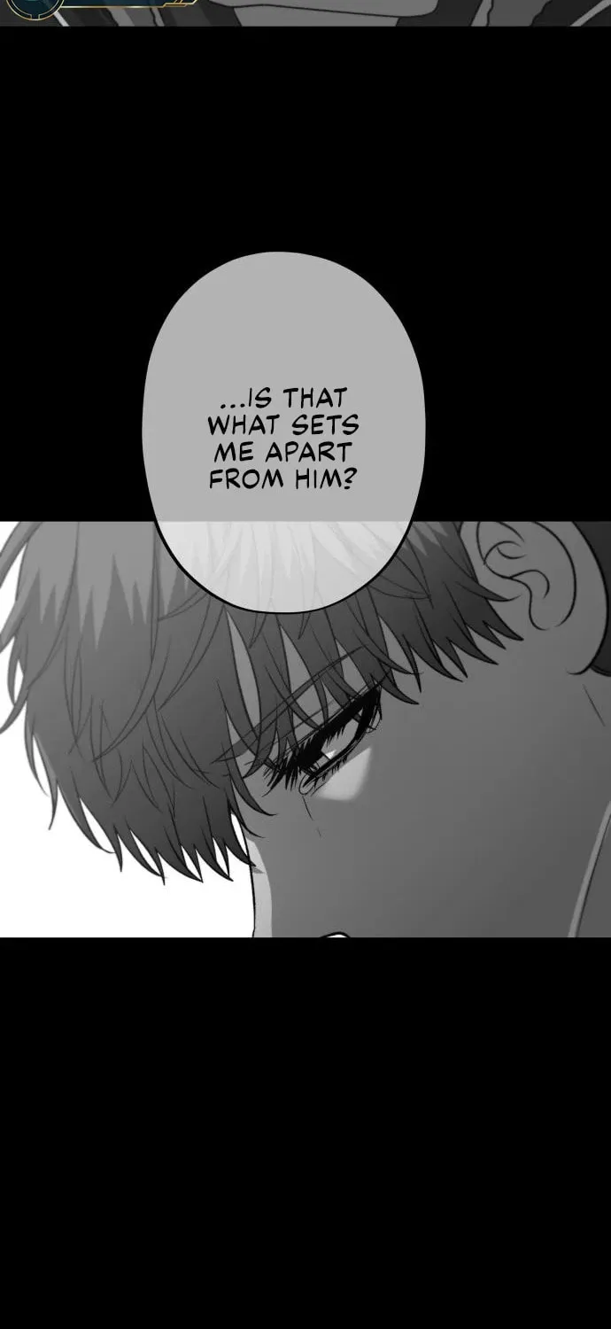 Read Dreaming Freedom chapter 96 image 118 on Lezhin