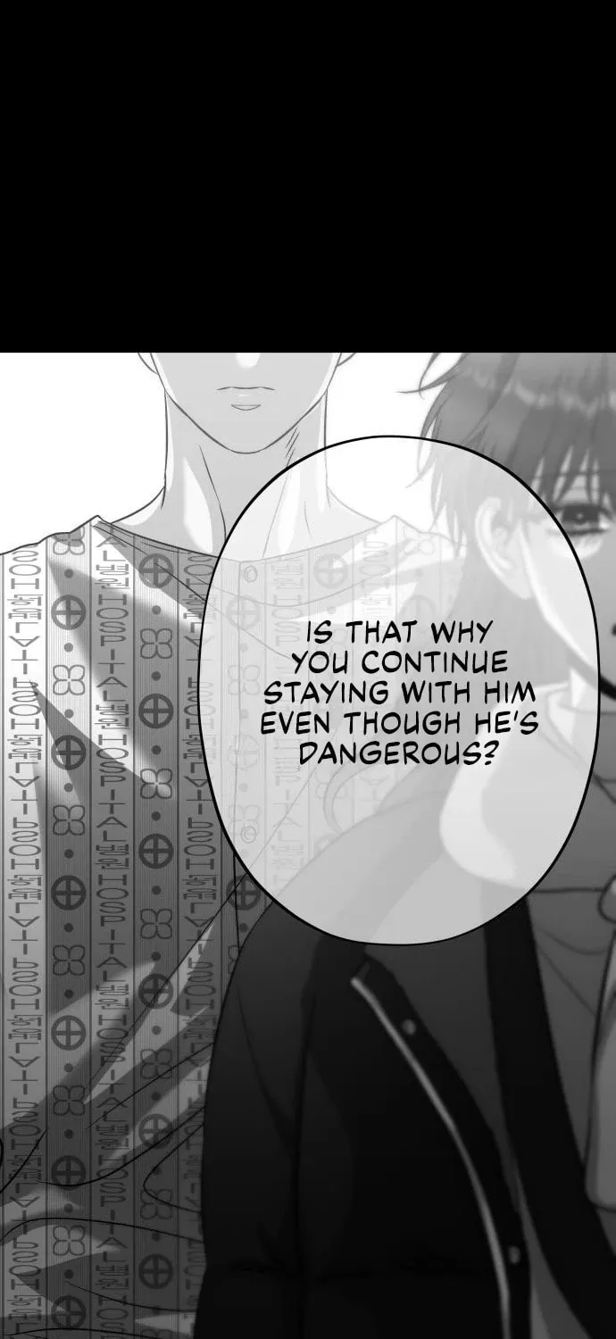 Read Dreaming Freedom chapter 96 image 119 on Lezhin