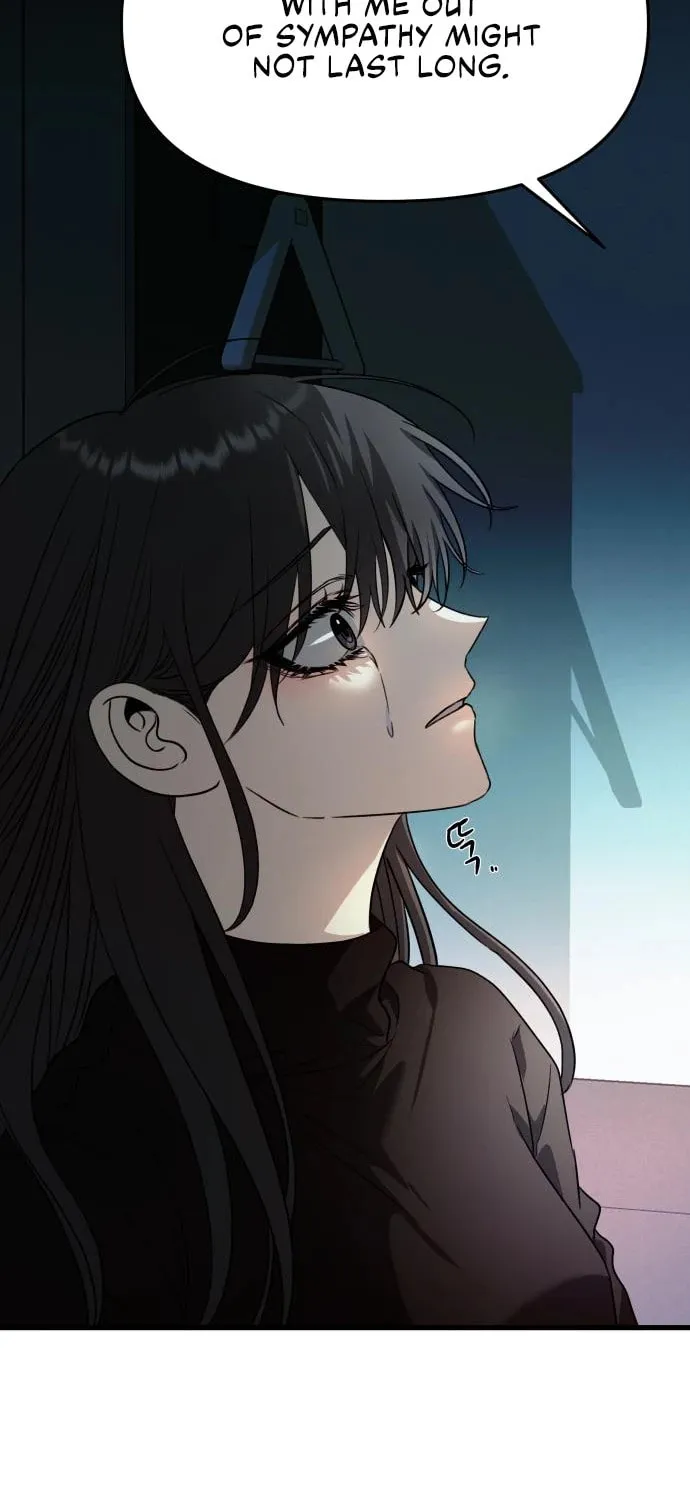 Read Dreaming Freedom chapter 96 image 123 on Lezhin