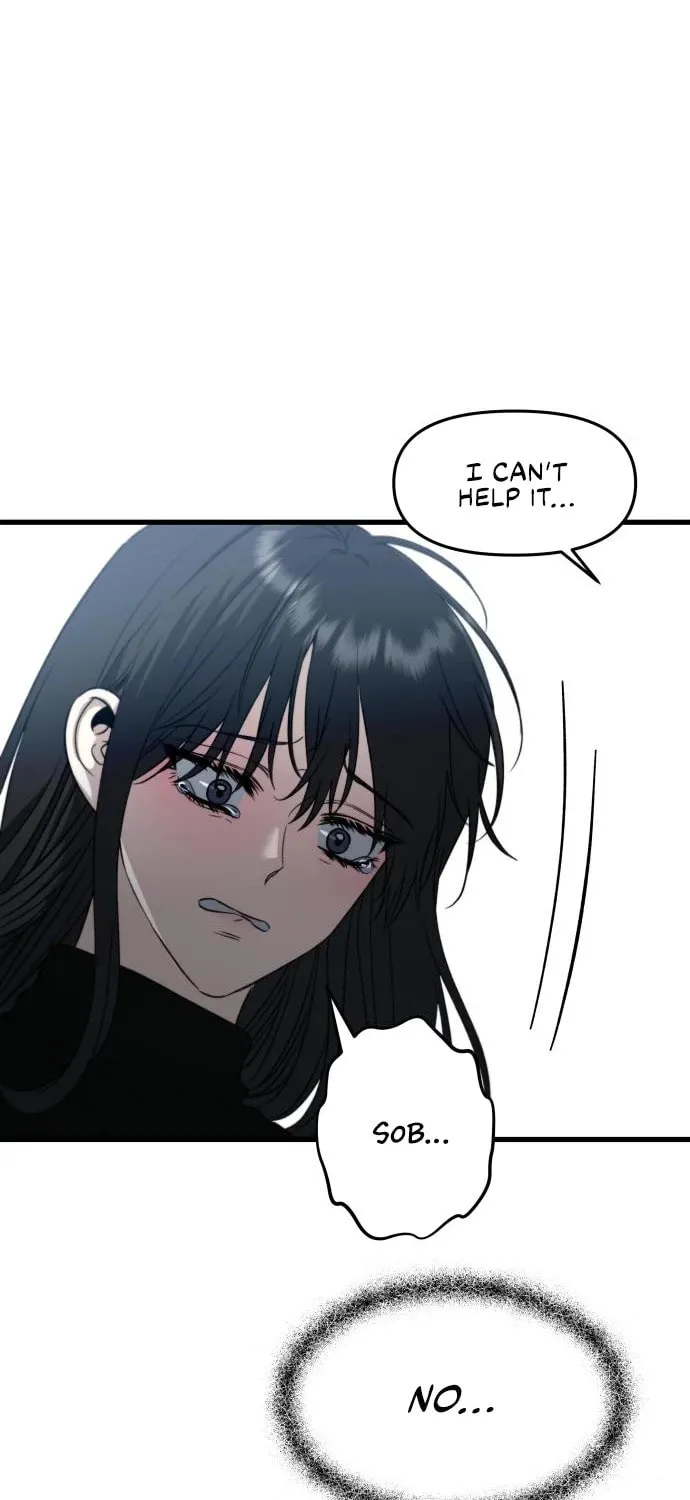 Read Dreaming Freedom chapter 96 image 125 on Lezhin