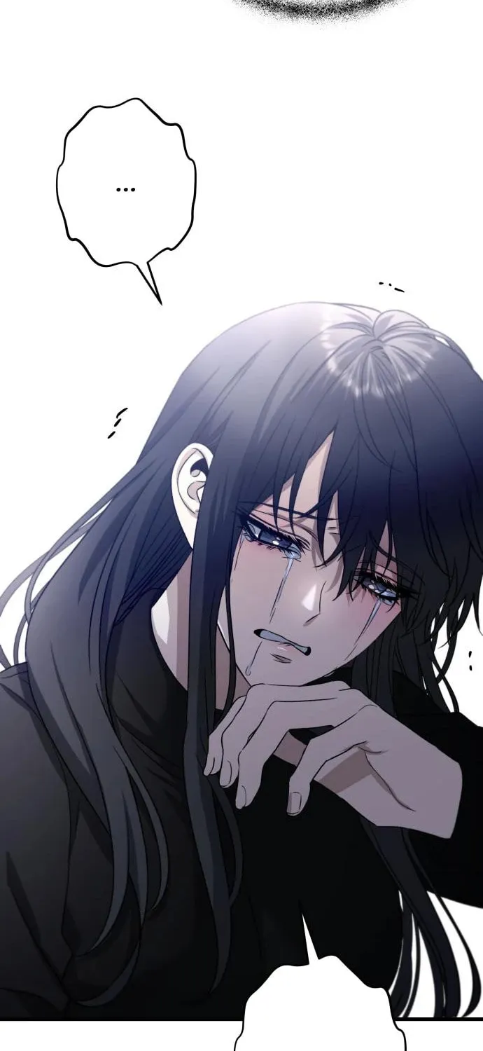 Read Dreaming Freedom chapter 96 image 126 on Lezhin