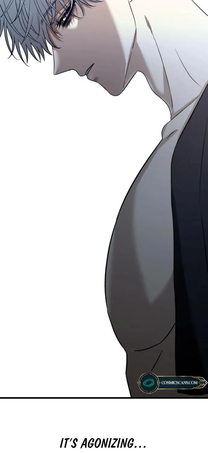 Read Dreaming Freedom chapter 96 image 129 on Lezhin