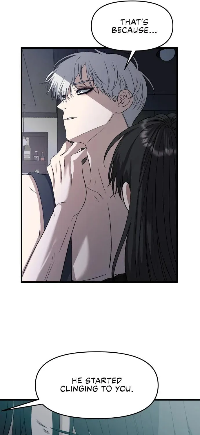 Read Dreaming Freedom chapter 96 image 13 on Lezhin