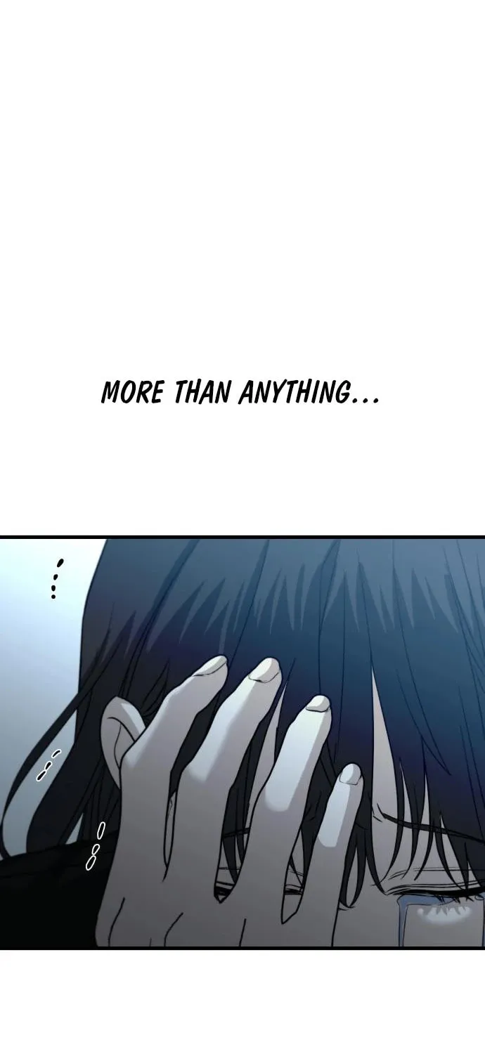 Read Dreaming Freedom chapter 96 image 130 on Lezhin