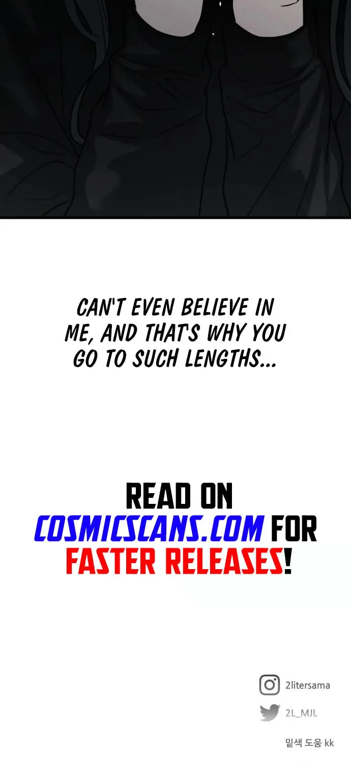 Read Dreaming Freedom chapter 96 image 132 on Lezhin
