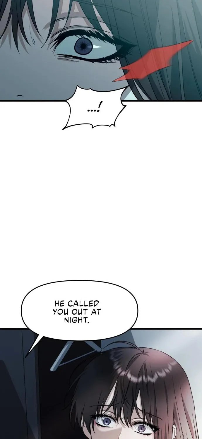 Read Dreaming Freedom chapter 96 image 14 on Lezhin