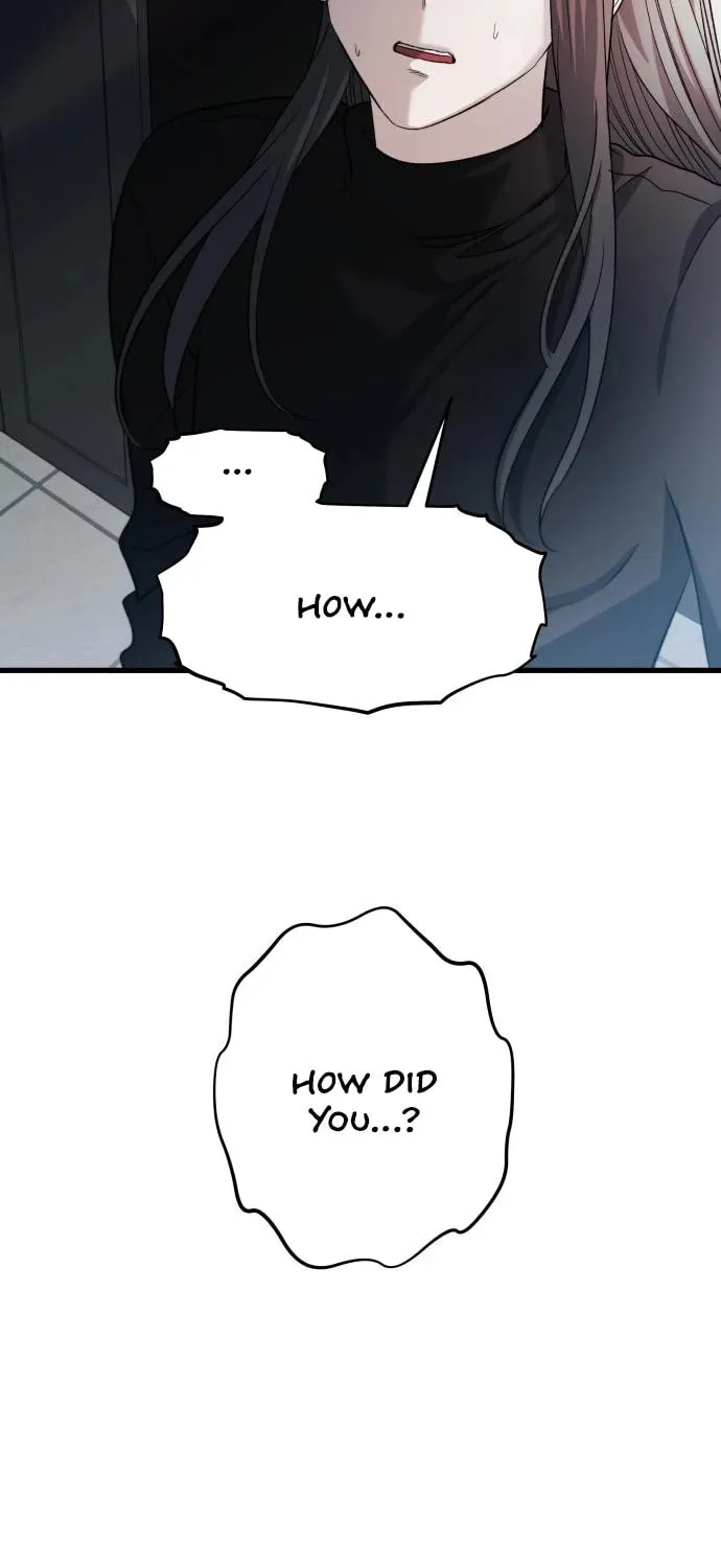 Read Dreaming Freedom chapter 96 image 15 on Lezhin