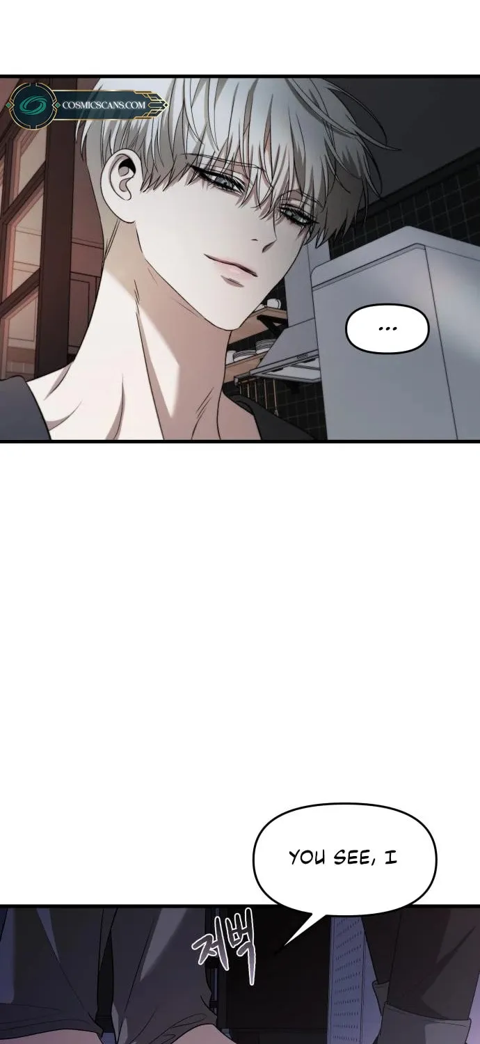 Read Dreaming Freedom chapter 96 image 16 on Lezhin