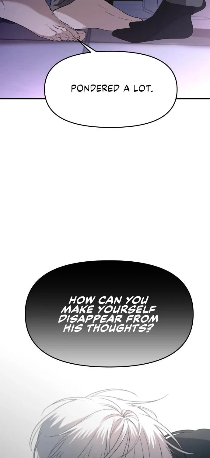 Read Dreaming Freedom chapter 96 image 17 on Lezhin
