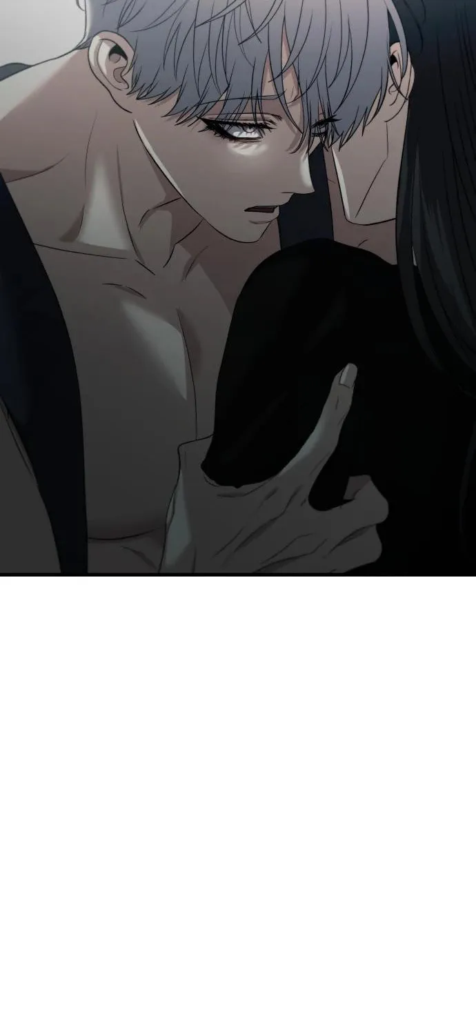 Read Dreaming Freedom chapter 96 image 18 on Lezhin