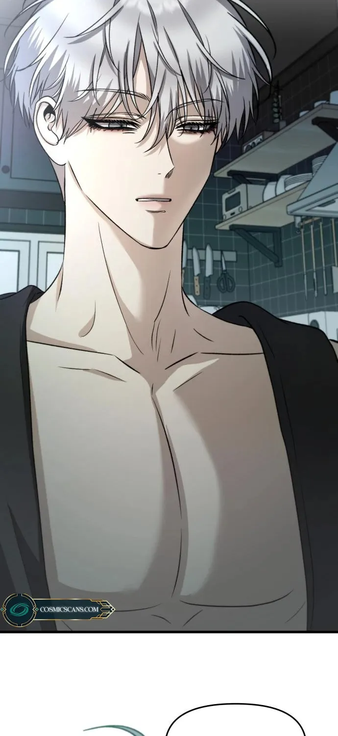 Read Dreaming Freedom chapter 96 image 2 on Lezhin