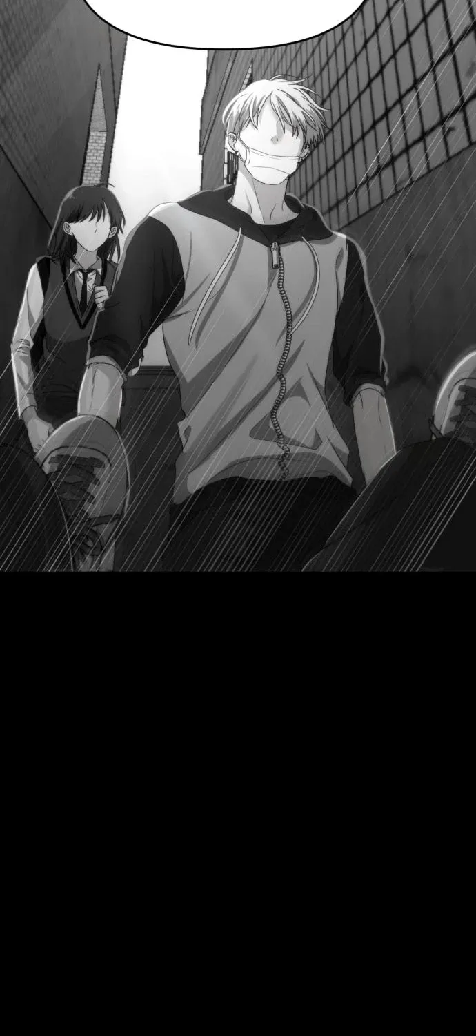 Read Dreaming Freedom chapter 96 image 21 on Lezhin