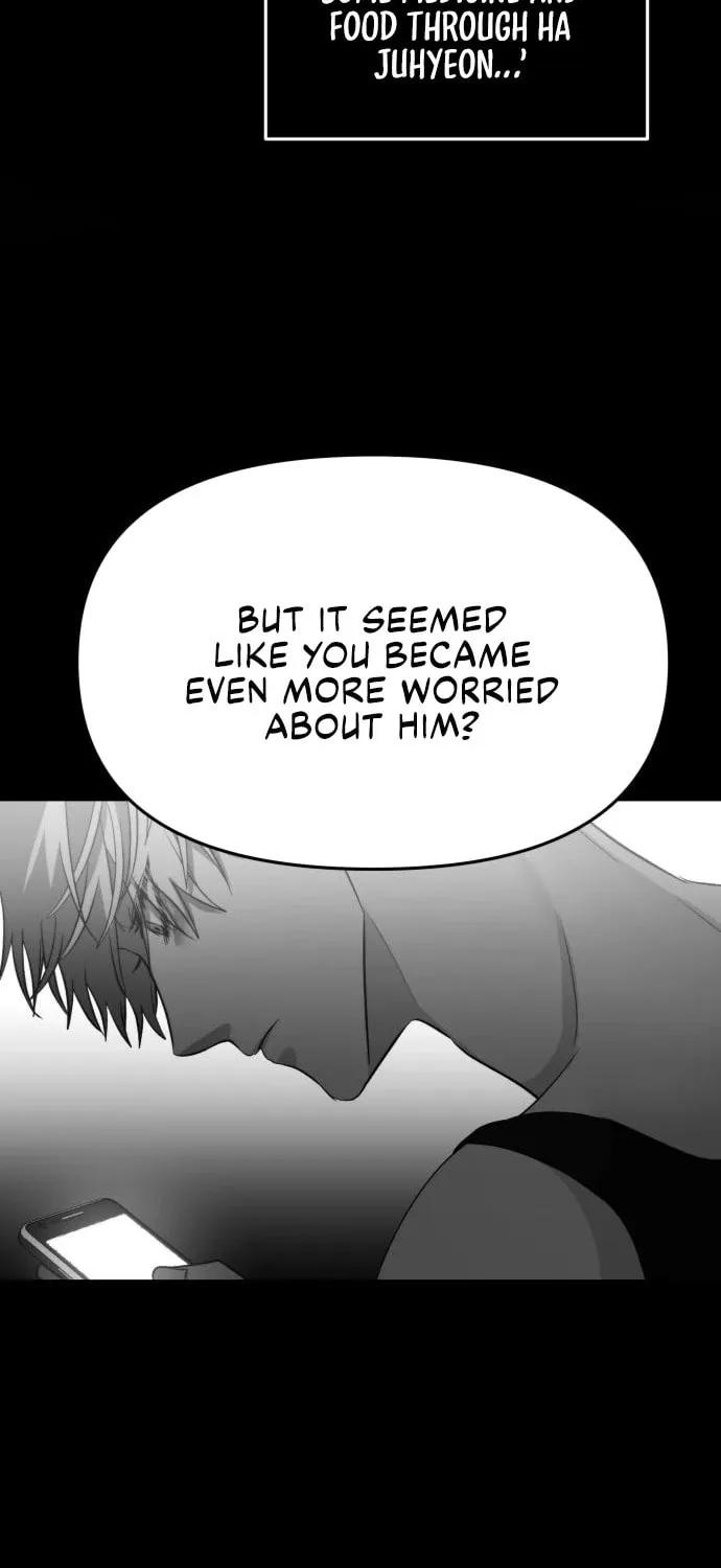 Read Dreaming Freedom chapter 96 image 24 on Lezhin