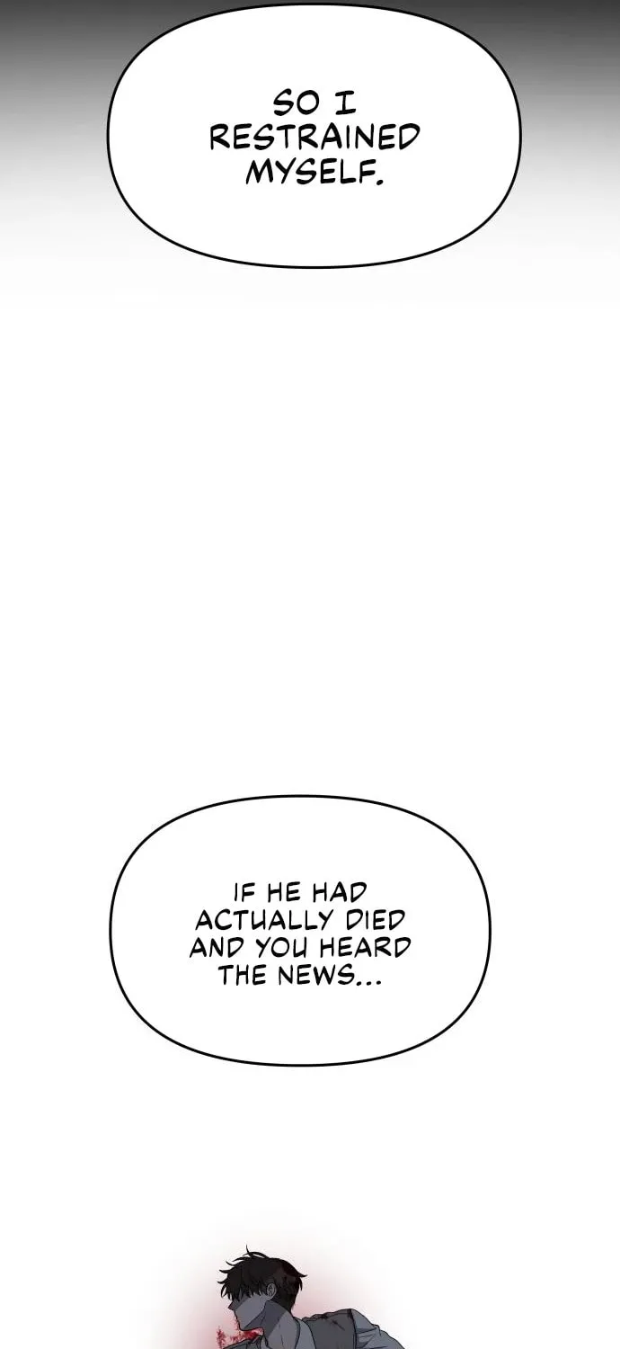 Read Dreaming Freedom chapter 96 image 27 on Lezhin