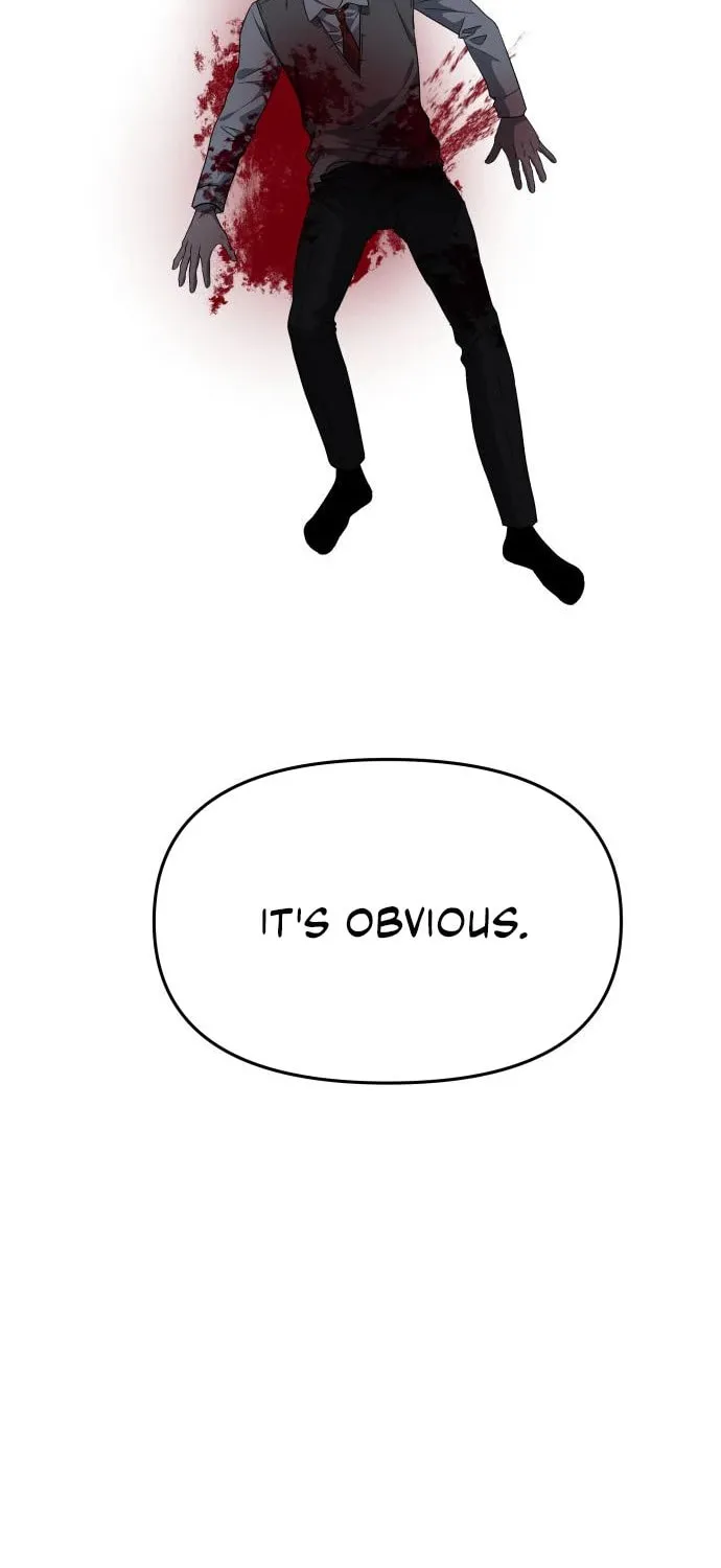 Read Dreaming Freedom chapter 96 image 28 on Lezhin