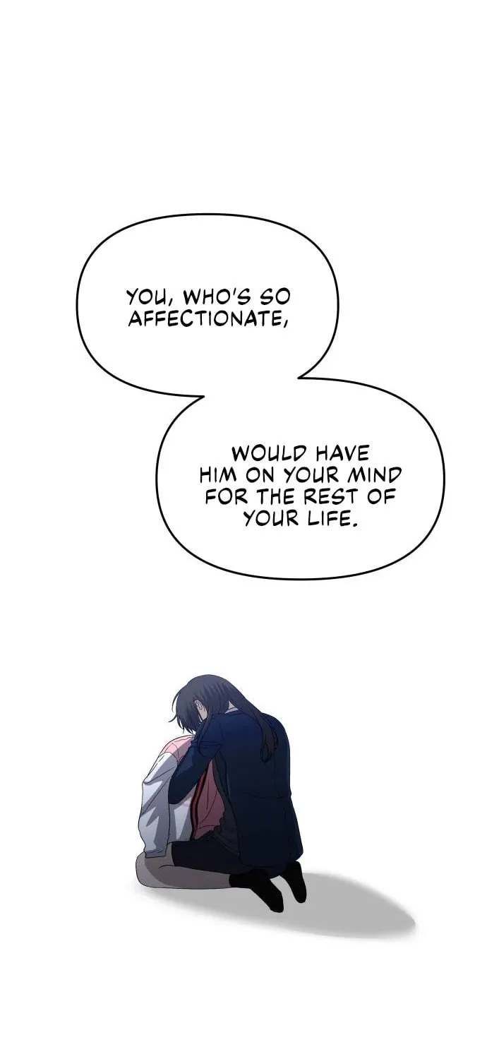 Read Dreaming Freedom chapter 96 image 29 on Lezhin
