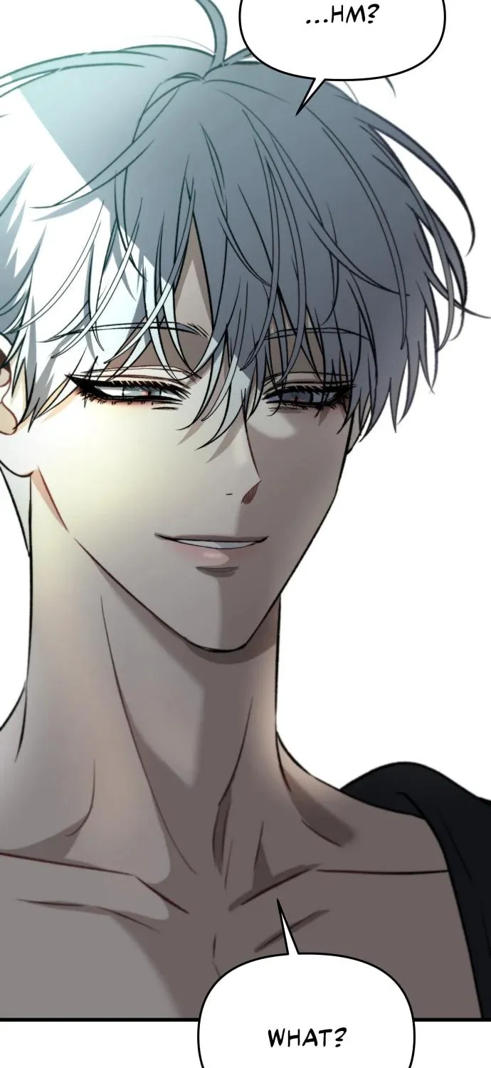 Read Dreaming Freedom chapter 96 image 3 on Lezhin
