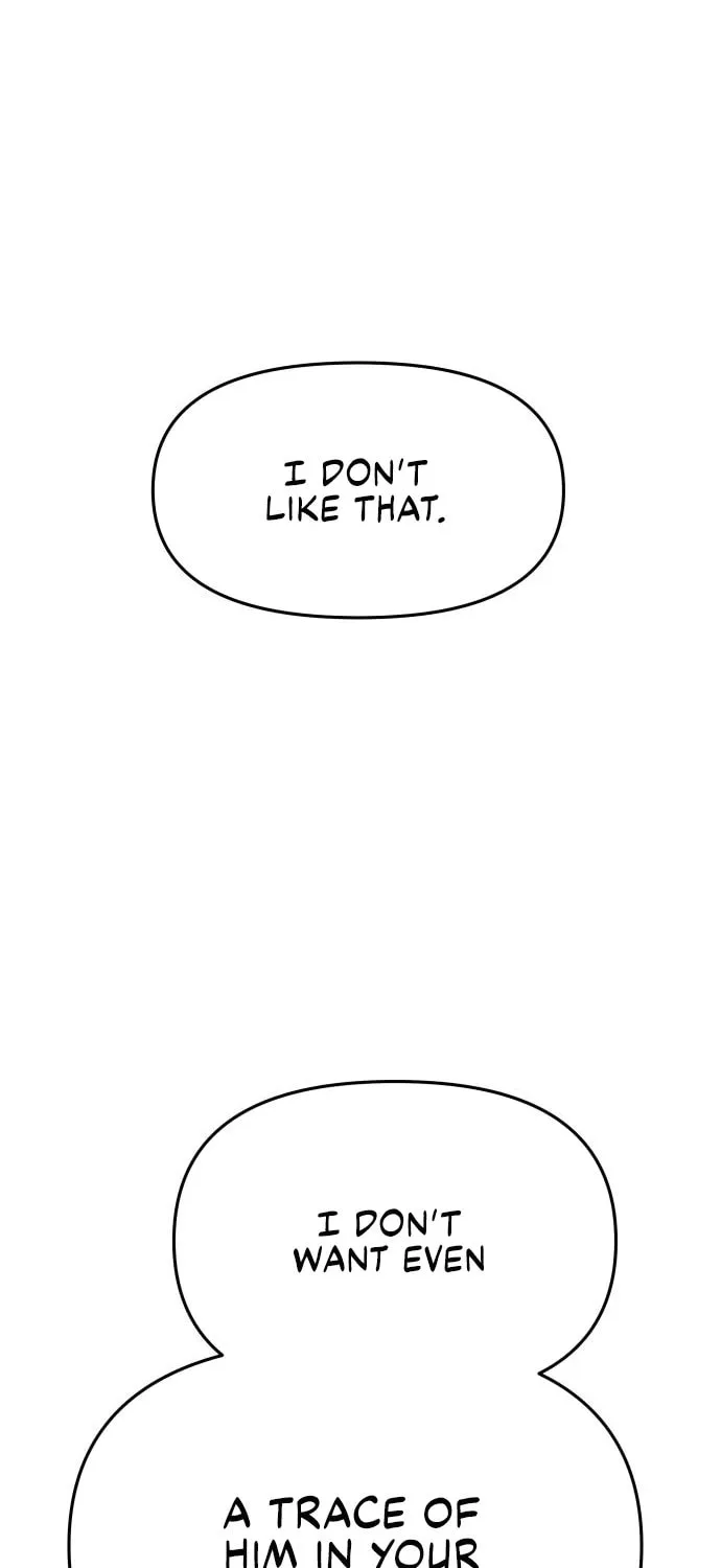 Read Dreaming Freedom chapter 96 image 30 on Lezhin