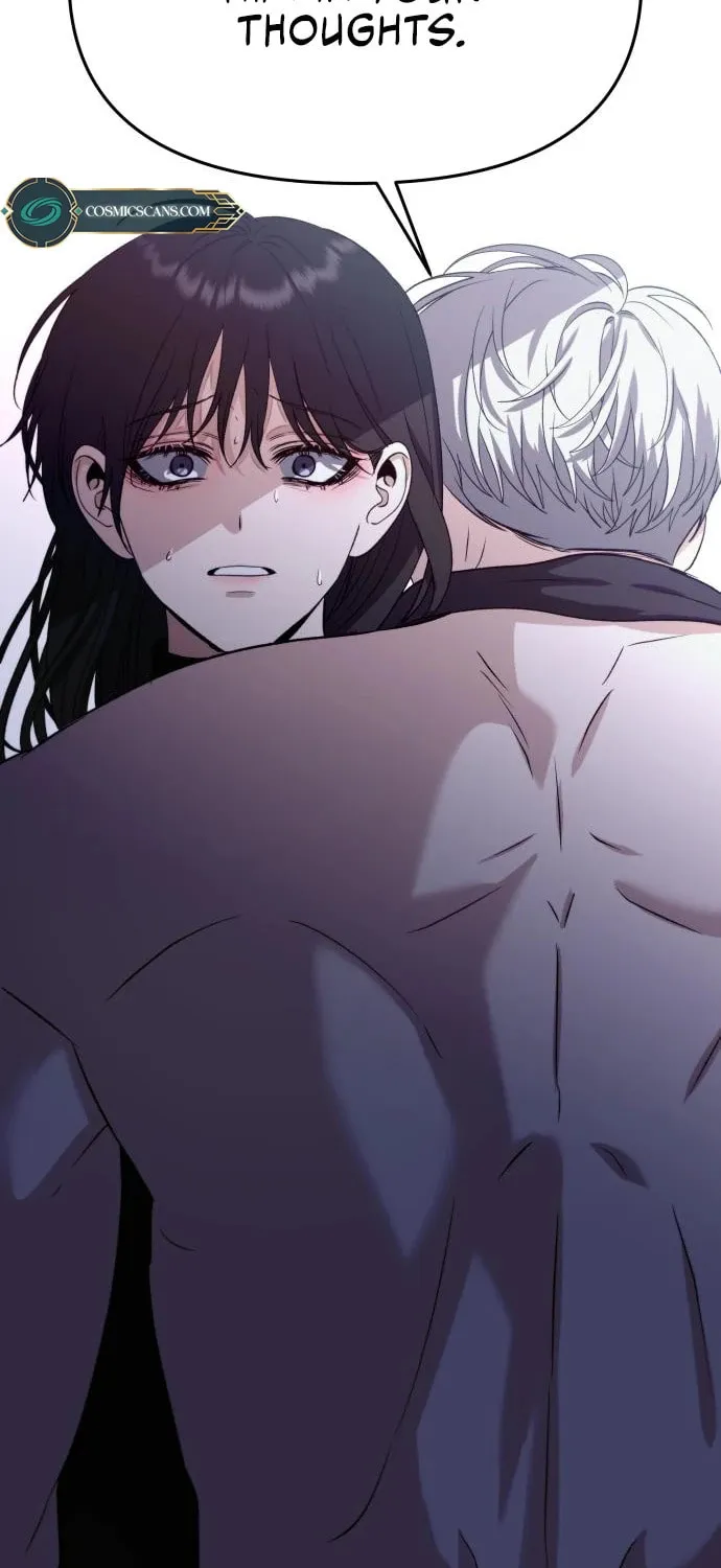 Read Dreaming Freedom chapter 96 image 31 on Lezhin