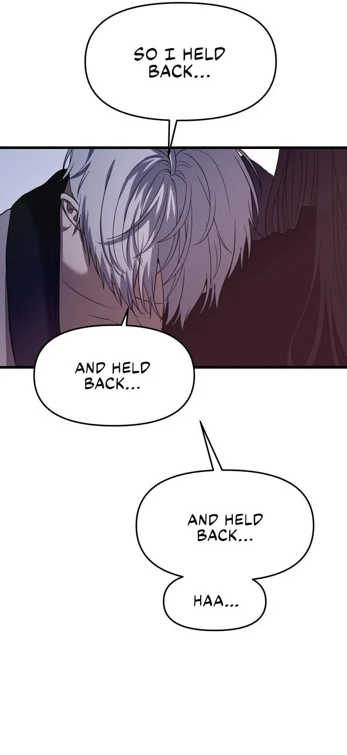 Read Dreaming Freedom chapter 96 image 33 on Lezhin