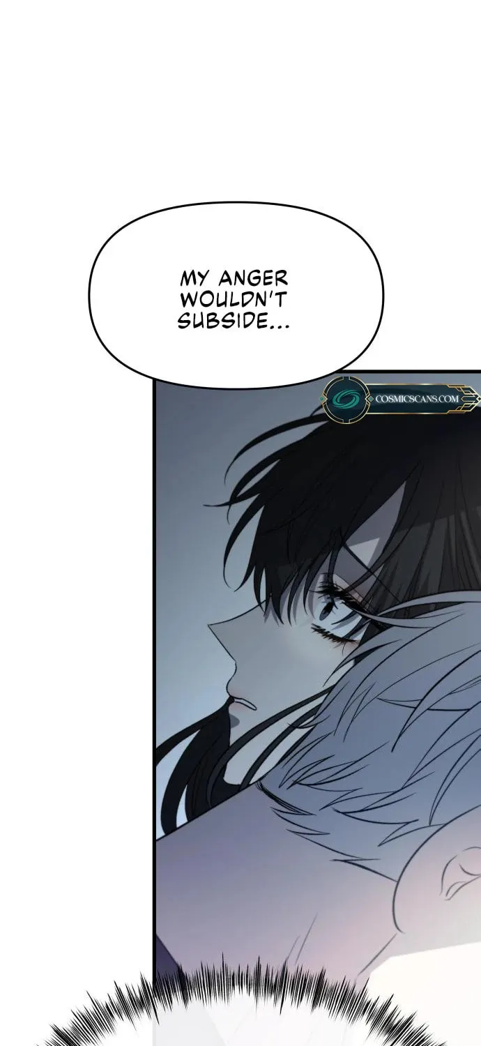 Read Dreaming Freedom chapter 96 image 34 on Lezhin