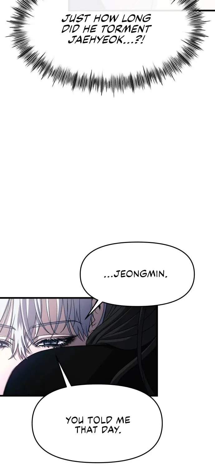Read Dreaming Freedom chapter 96 image 35 on Lezhin