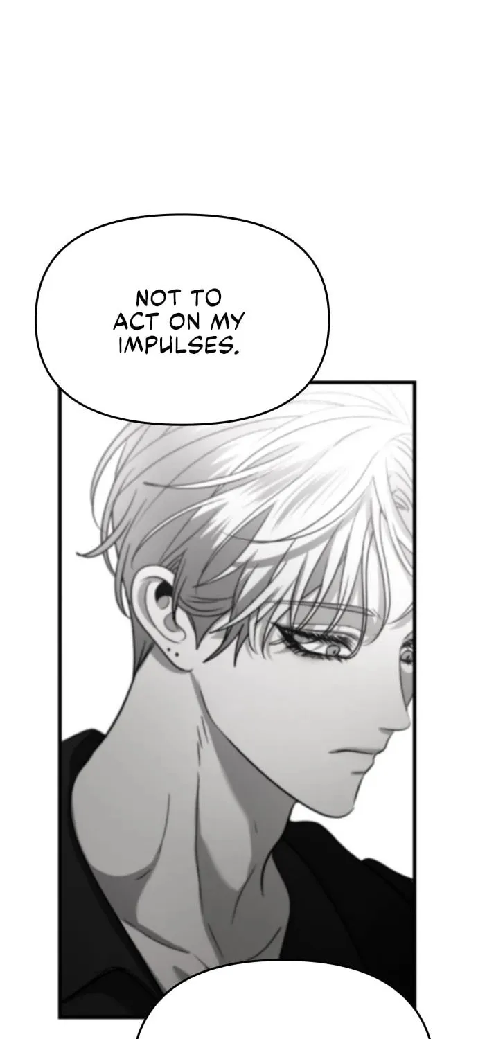 Read Dreaming Freedom chapter 96 image 36 on Lezhin