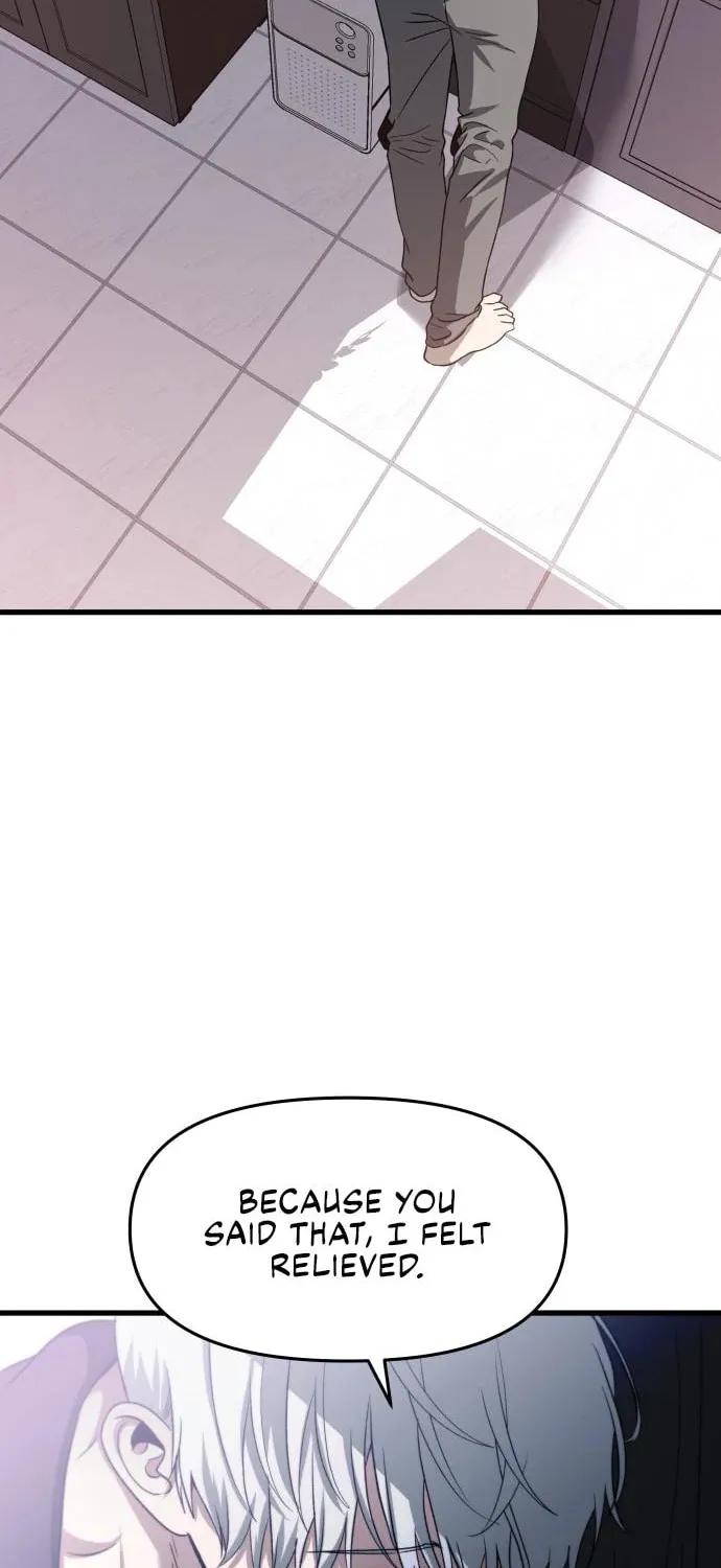Read Dreaming Freedom chapter 96 image 38 on Lezhin