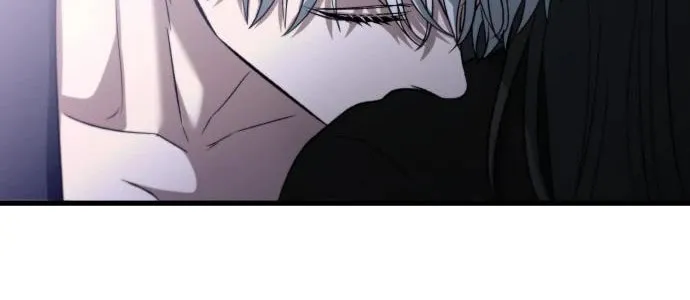 Read Dreaming Freedom chapter 96 image 39 on Lezhin